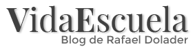 Vida Escuela